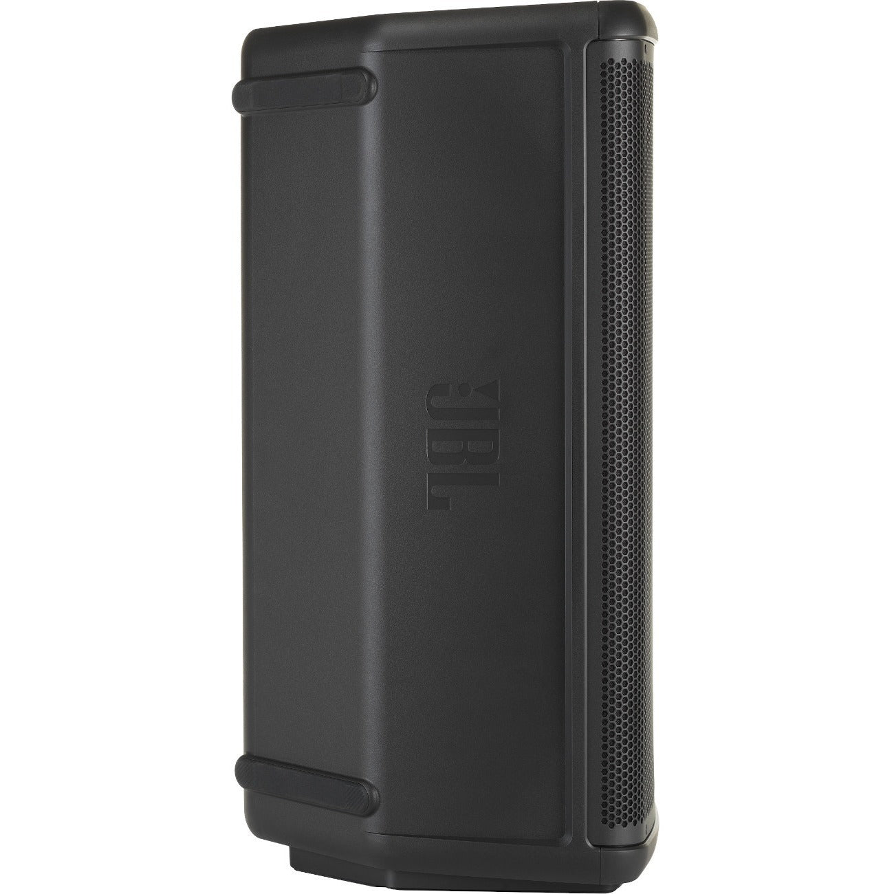 JBL Professional EON715 Bluetooth Speaker System - 650 W RMS - Black JBL Professional EON715 Bluetooth Speaker System - 650 W RMS - Black